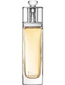 Resim Dior Addict Shine Edt 100 Ml Diğer 
