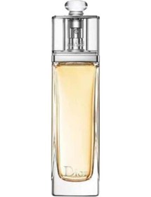 Resim Dior Addict Shine Edt 100 Ml Diğer 