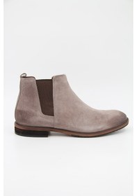 Resim Freefoot 785 Erkek Klasik Bot - Vizon 