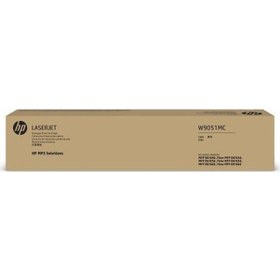 Resim Tonersepeti Hp E87640-w9051mc Mavi Toner 