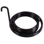 Resim Falcon Marş Mili Yayı-Nitro 50 