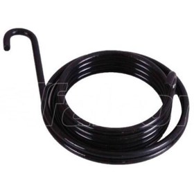 Resim Falcon Marş Mili Yayı-Nitro 50 