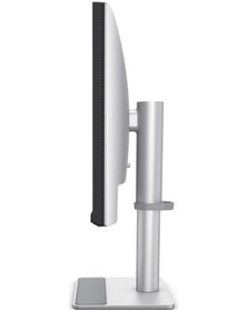 Resim Benq Ma270up Apple Uyumlu MacBook Pro Ve Apple Uyumlu MacBook Air İçin 27 