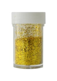 Resim Slime Seti Fosforlu Sarı Renk 70 ML Renkli Slaym Südor Sılaym Set 