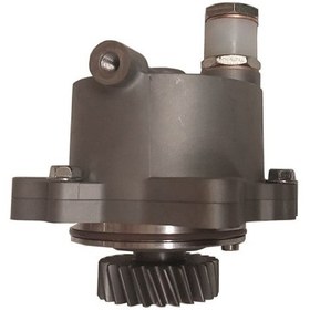 Resim Suzuki D max Şarz Vakum Pompa 2007-2013 