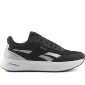 Resim Reebok EDGEWOOD Siyah Kadın Koşu Ayakkabısı 