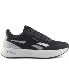 Resim Reebok EDGEWOOD Siyah Kadın Koşu Ayakkabısı 