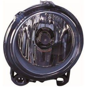 Resim DEPO 344-2004R-UQ Sis Fari Sag 63176920886 3442004RUQ (WA622191) 