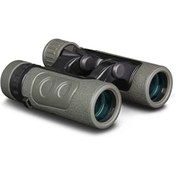 Resim Genel Markalar Konus Patrol 8X26 Waterp & Su Geçirmez Dürbün Gri 