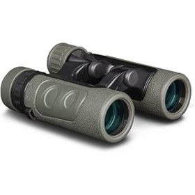 Resim Genel Markalar Konus Patrol 8X26 Waterp & Su Geçirmez Dürbün Gri 