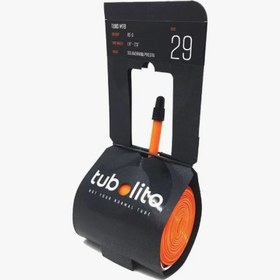 Resim Tubolito S-Tubo MTB 29 iç lastik 