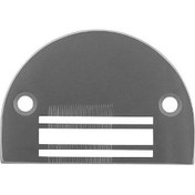 Resim Brother 791 Transportlu Plaka / S13101-001 