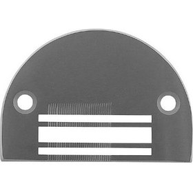 Resim Brother 791 Transportlu Plaka / S13101-001 