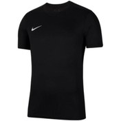 Resim Nike Park Vıı Jersey Mix Erkek Forma Bv6708-100 