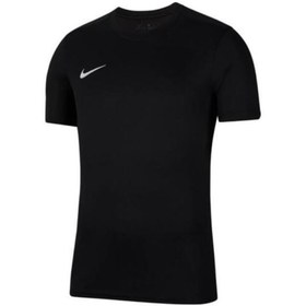 Resim Nike Park Vıı Jersey Mix Erkek Forma Bv6708-100 