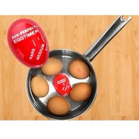 Resim Pro İthalat Dublor Yumurta 