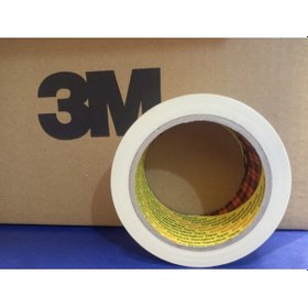Resim 3M Kağıt Maskeleme Bandı 19Mmx30Mt 60 Rulo 