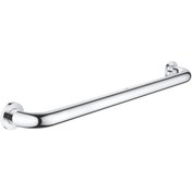 Resim Grohe Essentials Banyo Tutamağı 40794001 