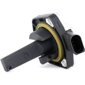 Resim Esse Otomotiv - Golf5 Golf6 Jetta Caddy A3 Transporter T5 - T6 Leon 04- Sensör Yağ Seviye - 1J0907660F 