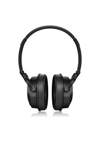 Resim Behringer Hc 2000Bnc Kapalı Kulaklık 