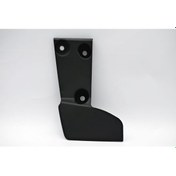 Resim Clio 2-ıı Symbol Joy Sol Arka Davlumbaz Paçalık 2012-2020 788135343r 