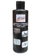 Resim Ctvr Pasta Cila 