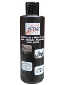 Resim Ctvr Pasta Cila 