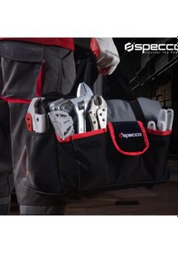 Resim Specco 16'' Takım Çantası 
