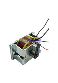 Resim Flag 24v Marş Otomatiği Milli İtici 9hp 