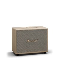 Resim Marshall Woburn III Bluetooth Hoparlör 