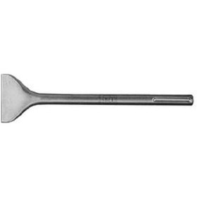 Resim Dewalt DT6826 SDS-Max Oluk Açma Kırıcı Uç 26 x 300 MM 