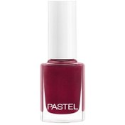 Resim Pastel Oje No: 406 