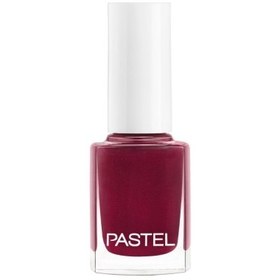 Resim Pastel Oje No: 406 