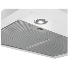 Resim Profilo DVP6C421 60 CM Davlumbaz 