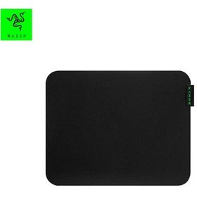 Resim Razer Sphex V3 Mouse Pad Oyuncu Mouse Matı Pürüzsüz Ultra İnce Tasarım Sabit Çalışma Yapışkan Taban Küçük 