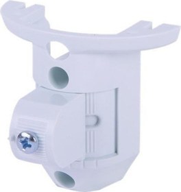 Resim Teknim ATP-105 Pır Dedektör Ayağı 
