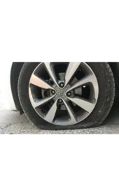 Resim Autokit Acil Durum Yolyardım Kiti (Sızdırmaz Emniyet Kilitli Orjinal Ürün) 