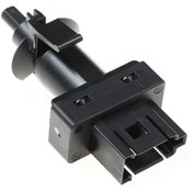 Resim Mercedes W117 Debriyaj Pedal Müşürü Hella Marka A0065451014 