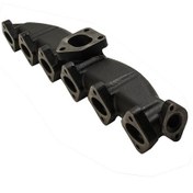 Resim Bmw E46 E60 X5 E53 M57 Egzoz Manifoldu 