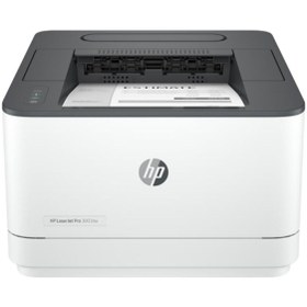 Resim HP 3G654A LASERJET PRO 3003DW YAZ/DUB/ETH/WIFI 