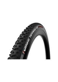Resim Vıttorıa Gravel Terreno Wet Tnt G2.0 700x38 Tubeless Katlanır Dış Lastik 