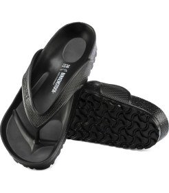 Resim Birkenstock Honolulu Eva Parmak Arası Unisex Terlik 1015487 