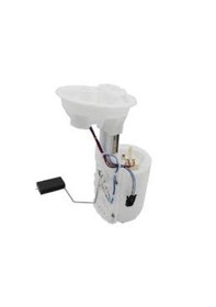 Resim Mini Cooper S R56 R57 R58 R59 Yakıt Pompası Johnworks16112755082 