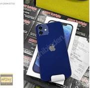 Resim Apple iPhone 12 İkinci El TR | 64 GB | Mavi İkinci El İPHONE 12 64 GB MAVİ RENK CİZİKSİZ ORJİNAL DEGİŞENSİZ
