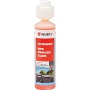 Resim Würth Cam Temizleme Sabunu 250 Ml 