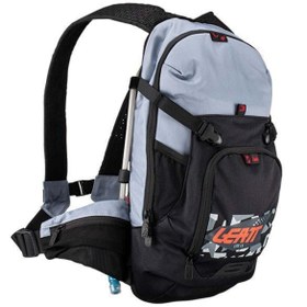 Resim Leatt Hydarıon Moto Lıte 1.5 Titanyum Sırt Çantası 