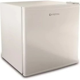 Resim Misda Store DB50 Mini Buzdolabı 50 Lt, Beyaz 