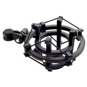 Resim RODE SM2 - Shock Mount (NT2-A / NT1000 / NT2000 / NTK / K2 / Classic II) 