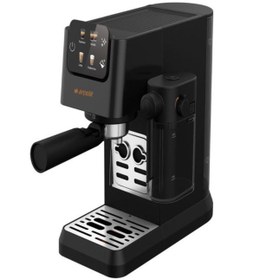 Resim Arçelik EM 3353 Espresso Makinesi 