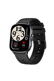 Resim Xiaomi Imıkı Frame 2 Pro Akıllı Saat 